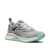 Women's Hightrail Waterproof Alloy Lichen