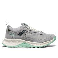 Women's Hightrail Waterproof Alloy Lichen