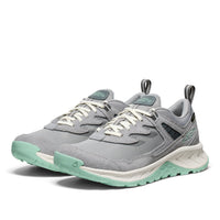 Women's Hightrail Waterproof Alloy Lichen