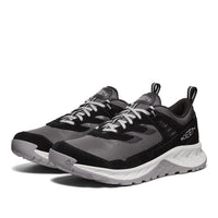 Black Vapor