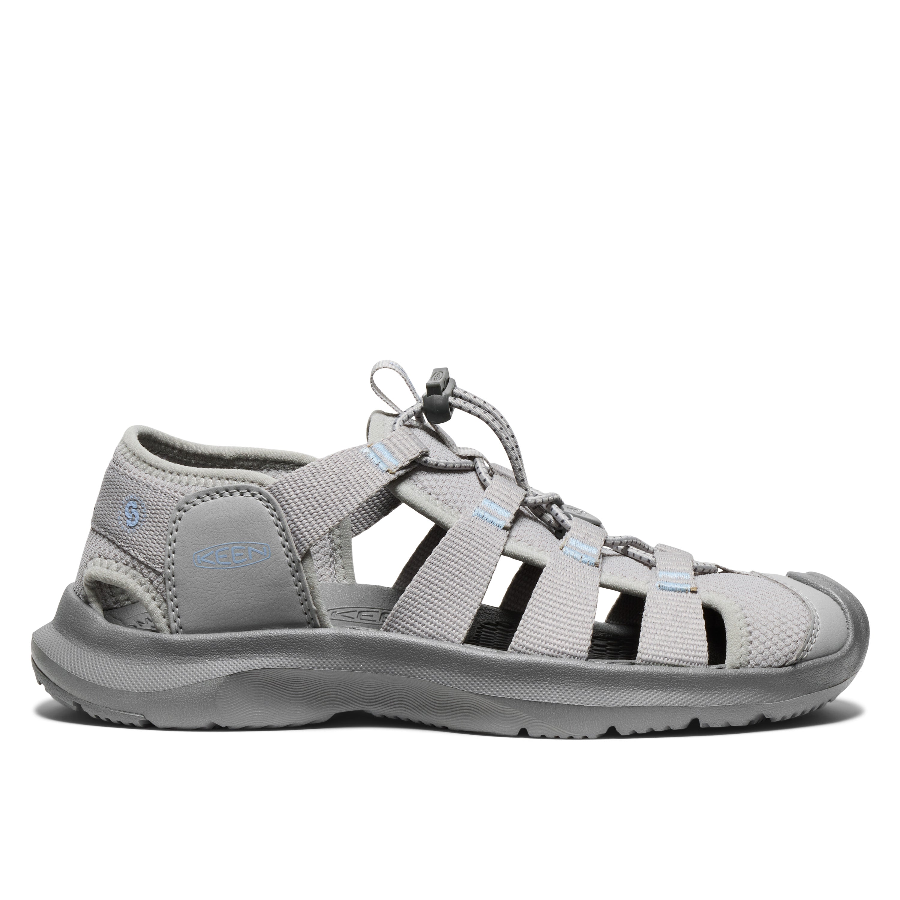 (取寄) キーン レディース エイチツー KEEN women Seanik H2 Alloy/Skyway Women's Seanik H2 Alloy Skyway – KEEN Footwear