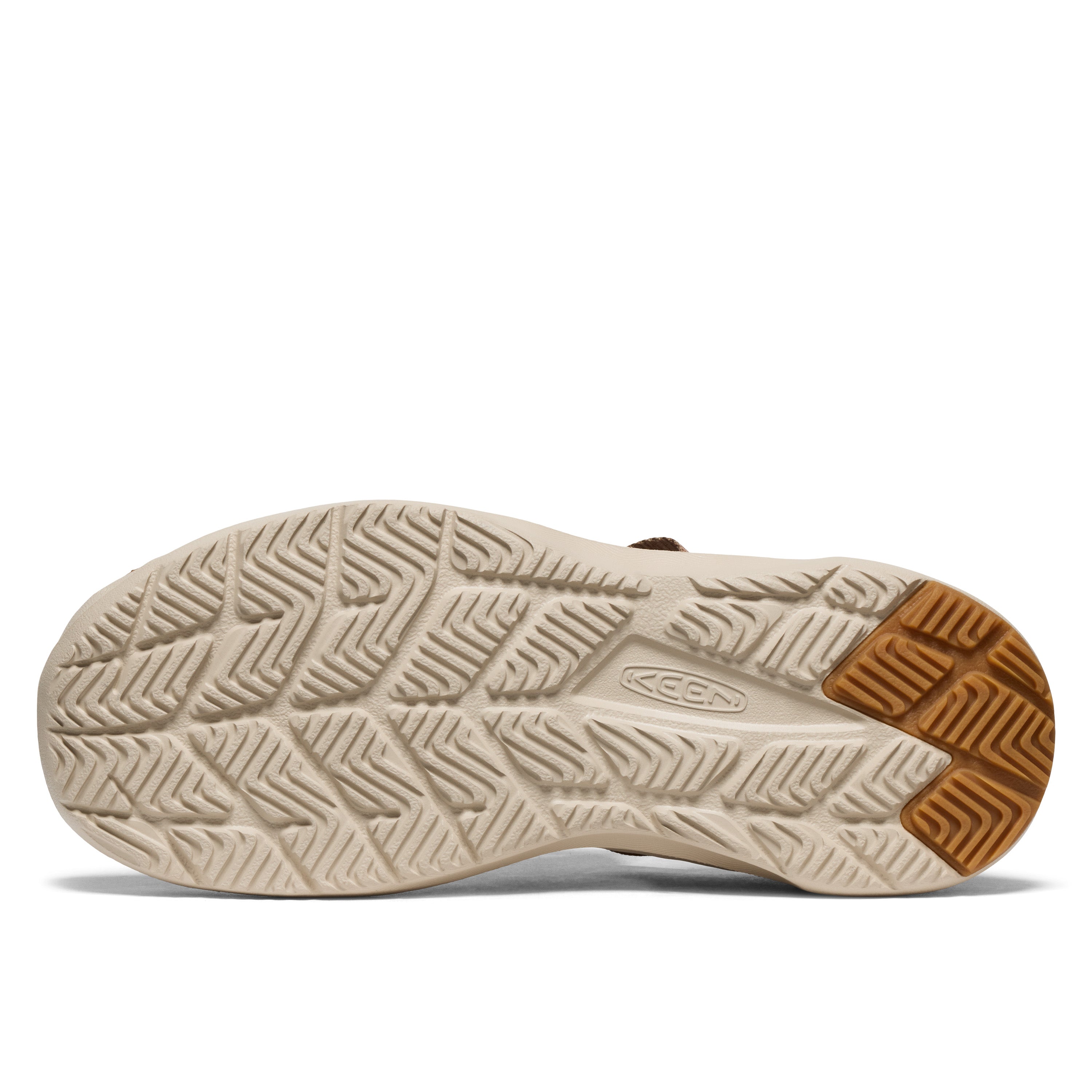 Women's Seanik H2 Chipmunk Cornstalk – KEEN Footwear