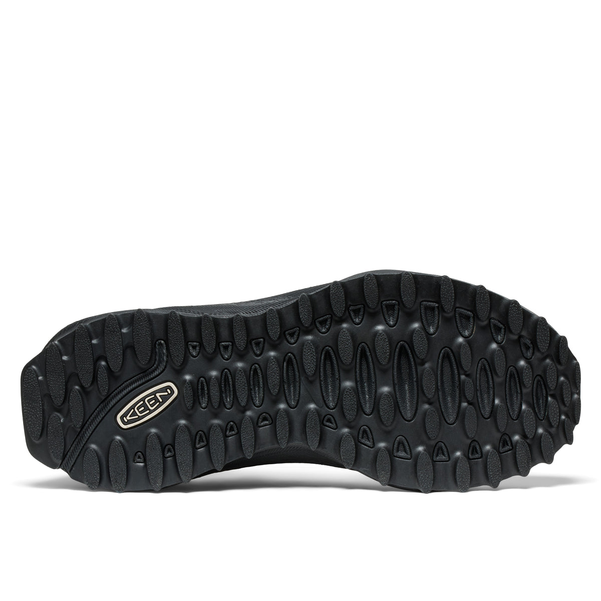 Women's Jasper Zionic Sneaker Safari Giggle Pink