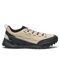 Women's Jasper Zionic Safari Pink-A-Boo