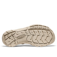 Mens Newport H2 Monochrome Plaza Taupe