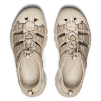 Mens Newport H2 Monochrome Plaza Taupe