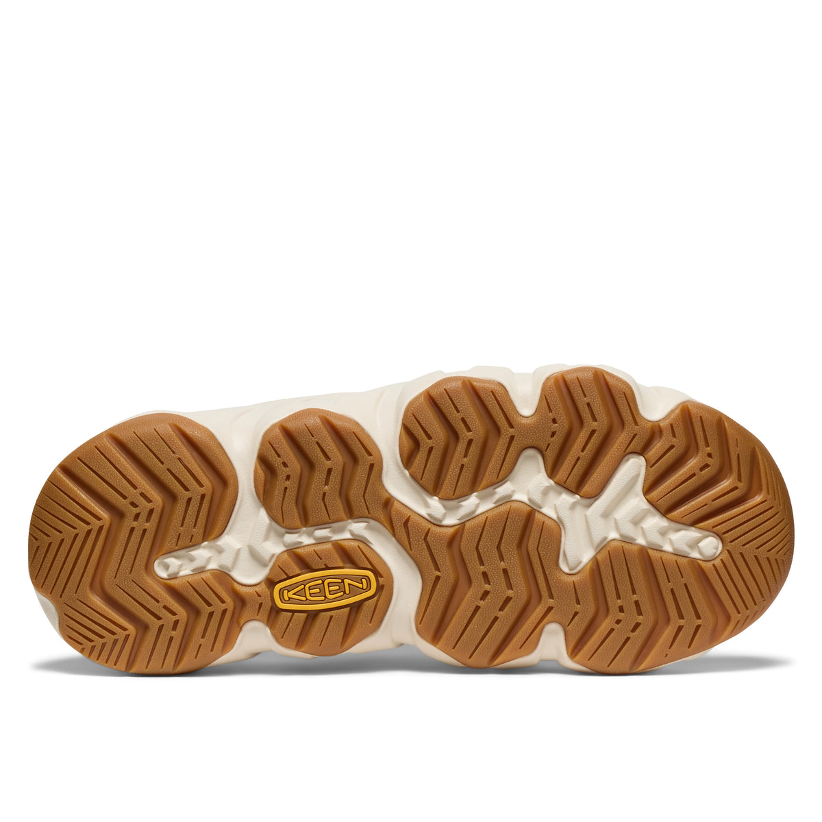 Women's Hyperport H2 Sandal Chipmunk Birch