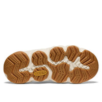 Women's Hyperport H2 Sandal Chipmunk Birch