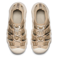 Women's Hyperport H2 Sandal Chipmunk Birch