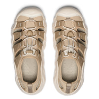Women's Hyperport H2 Sandal Chipmunk Birch