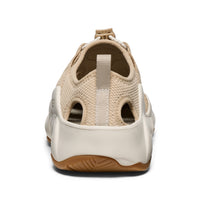 Women's Hyperport H2 Sandal Chipmunk Birch