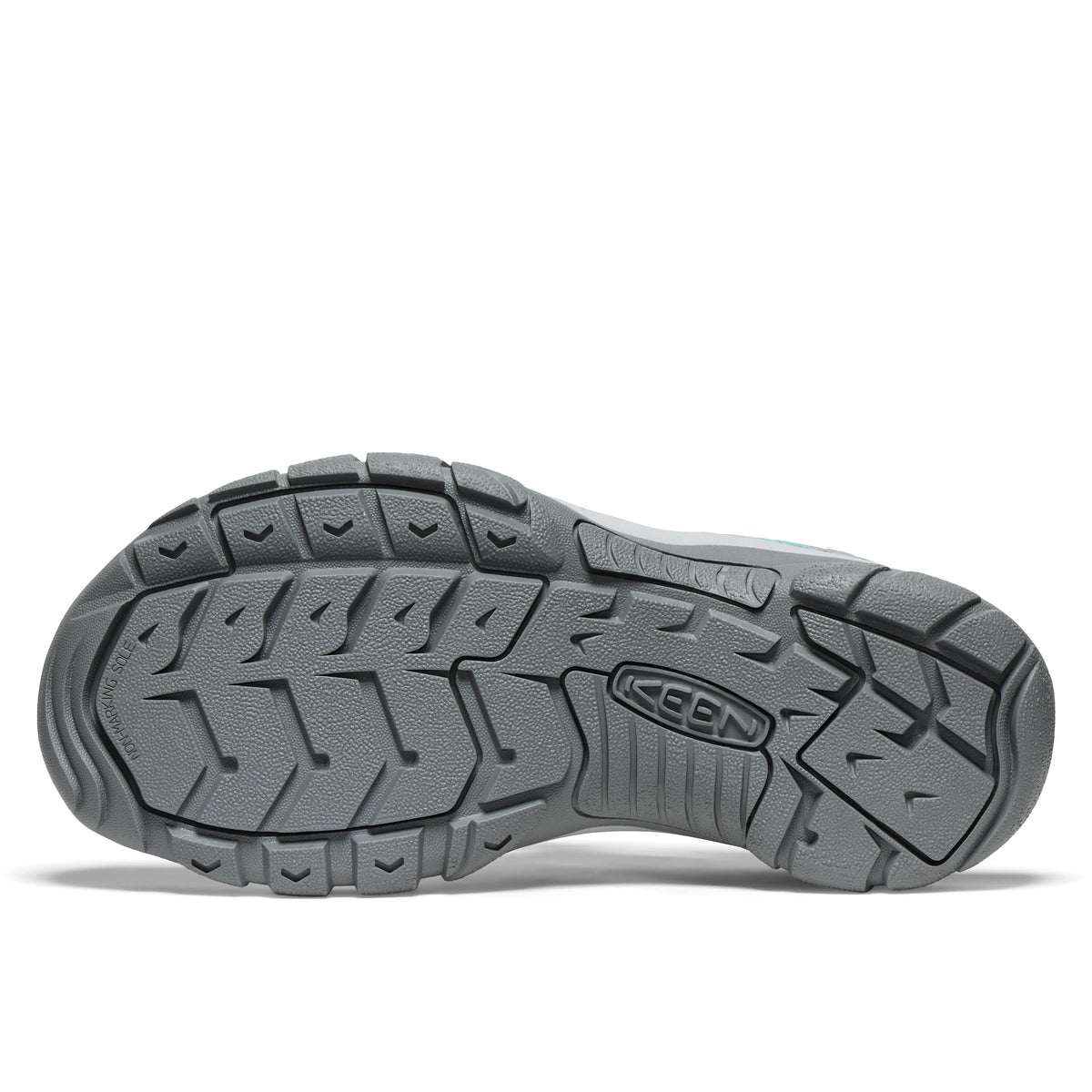 Alloy Chevron