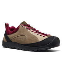 Men's Jasper Rocks SP Brindle Plaza Taupe