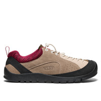 Men's Jasper Rocks SP Brindle Plaza Taupe