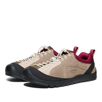 Men's Jasper Rocks SP Brindle Plaza Taupe