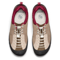 Men's Jasper Rocks SP Brindle Plaza Taupe