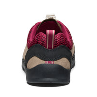 Men's Jasper Rocks SP Brindle Plaza Taupe