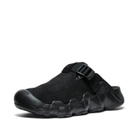 Black Black