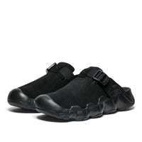 Black Black