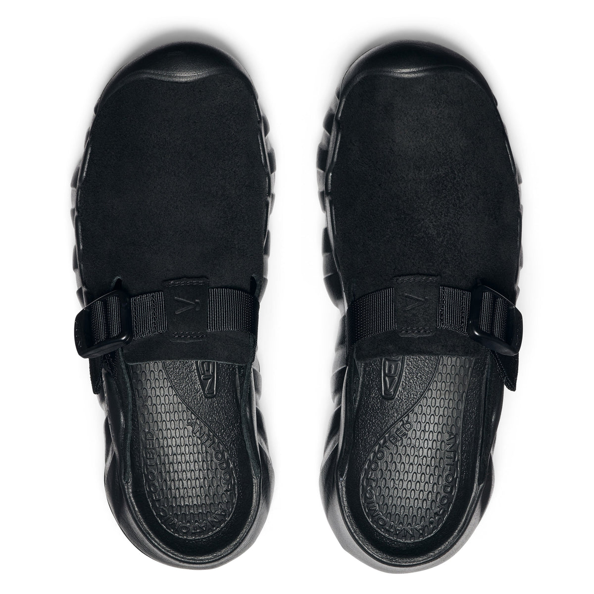 Black Black
