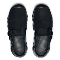 Black Black