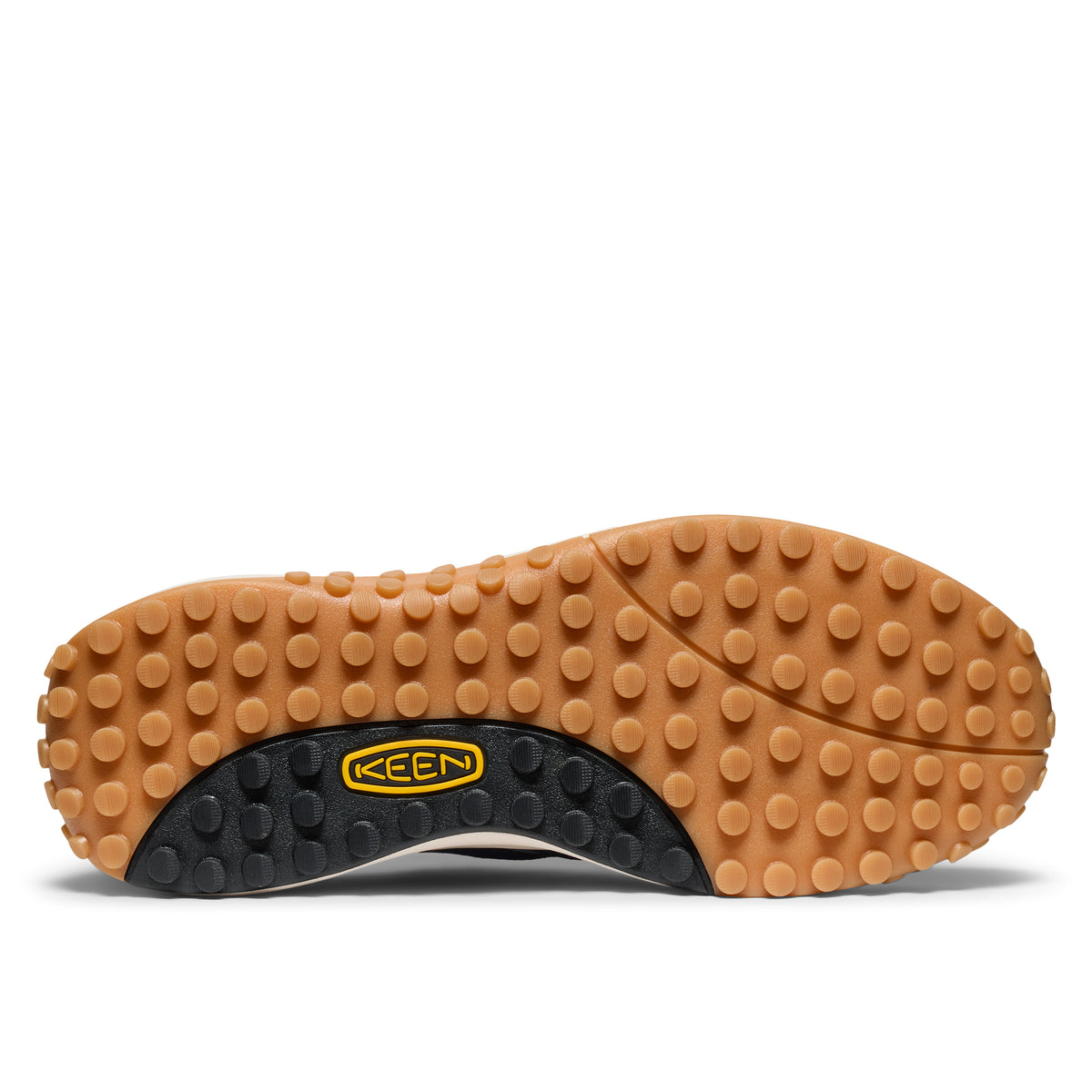 Men's KS86 Sneaker Vintage Indigo Naval Academy