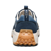 Men's KS86 Vintage Indigo Naval Academy