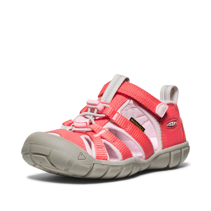 Dubarry Pink-A-Boo