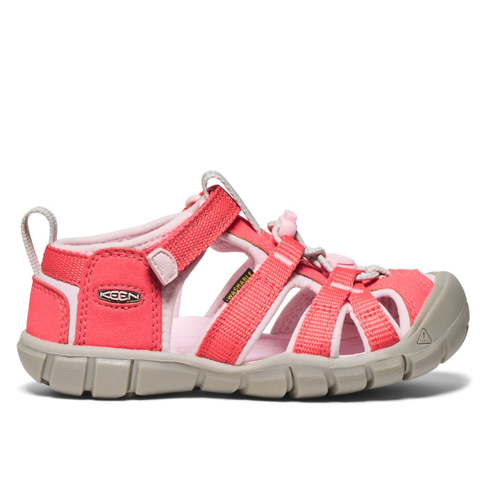 Dubarry Pink-A-Boo