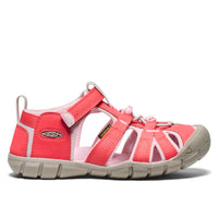 Dubarry Pink-A-Boo