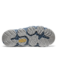 Men's Hyperport H2 Sandal Vintage Indigo Naval Academy