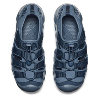 Men's Hyperport H2 Sandal Vintage Indigo Naval Academy