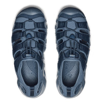 Men's Hyperport H2 Sandal Vintage Indigo Naval Academy