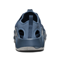 Men's Hyperport H2 Sandal Vintage Indigo Naval Academy