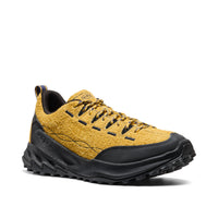 Men's Jasper Zionic Lemon Curry Naval Academy