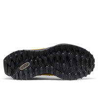 Men's Jasper Zionic Lemon Curry Naval Academy