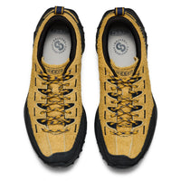 Men's Jasper Zionic Lemon Curry Naval Academy
