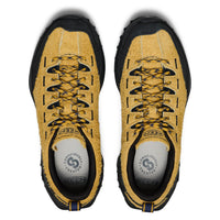 Men's Jasper Zionic Lemon Curry Naval Academy