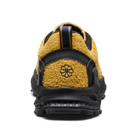 Men's Jasper Zionic Lemon Curry Naval Academy