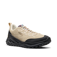 Men's Jasper Zionic Outdoor Archives