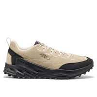 Men's Jasper Zionic Outdoor Archives
