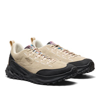 Men's Jasper Zionic Outdoor Archives