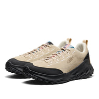 Men's Jasper Zionic Outdoor Archives