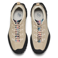 Men's Jasper Zionic Outdoor Archives