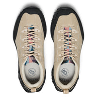 Men's Jasper Zionic Outdoor Archives