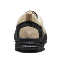 Men's Jasper Zionic Outdoor Archives