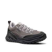 Men's Jasper Zionic Magnet Vapor