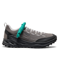 Men's Jasper Zionic Magnet Vapor