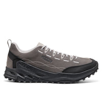 Men's Jasper Zionic Magnet Vapor