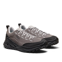 Men's Jasper Zionic Magnet Vapor